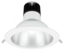 American Lighting EM8-40-AZ - Epiq Mag 8 Remodel Downlight, 120-277V, 4000K