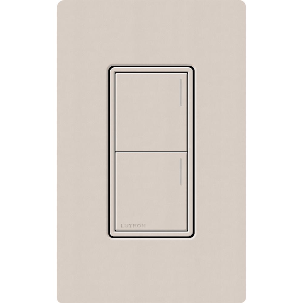 RA3 2B SUNNATA KEY TP