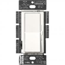 Lutron Electronics DVSCCL-253P-BW - DIVA 250W DIM BW