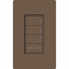 Lutron Electronics RRST-W3RL-EP - RA3 3RL SUNNATA KEY EP