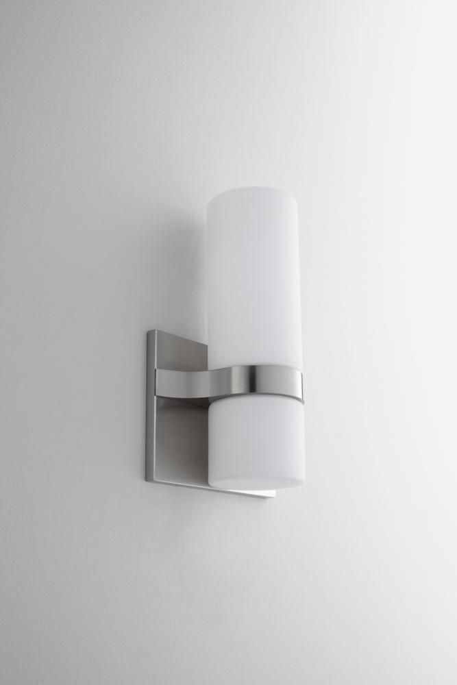 OLIO 2LT 120v SCONCE - SN