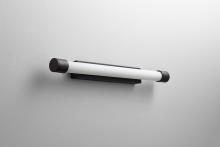 Oxygen 3-557-22 - ZENITH 24" 120V DIM - OB