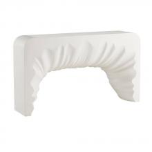 Arteriors Home FLS11 - Farely Outdoor Console