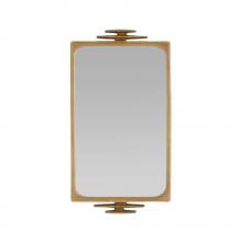 Arteriors Home WMI67 - Hardaway Mirror