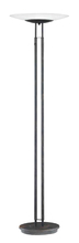 Arnsberg 426010128 - Dubai Floor Lamp