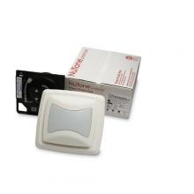Broan-Nutone QTREN080FLFT - Project Finish Pack, (1 Pack), For Bathroom Fan, Fan/Flurorescent Light, Night-Light, 80 CFM.  Uses 