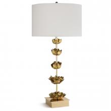 Regina Andrew 13-1284 - Regina Andrew Adeline Table Lamp