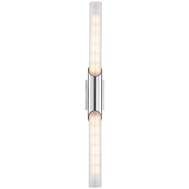 Pylon Wall Sconce