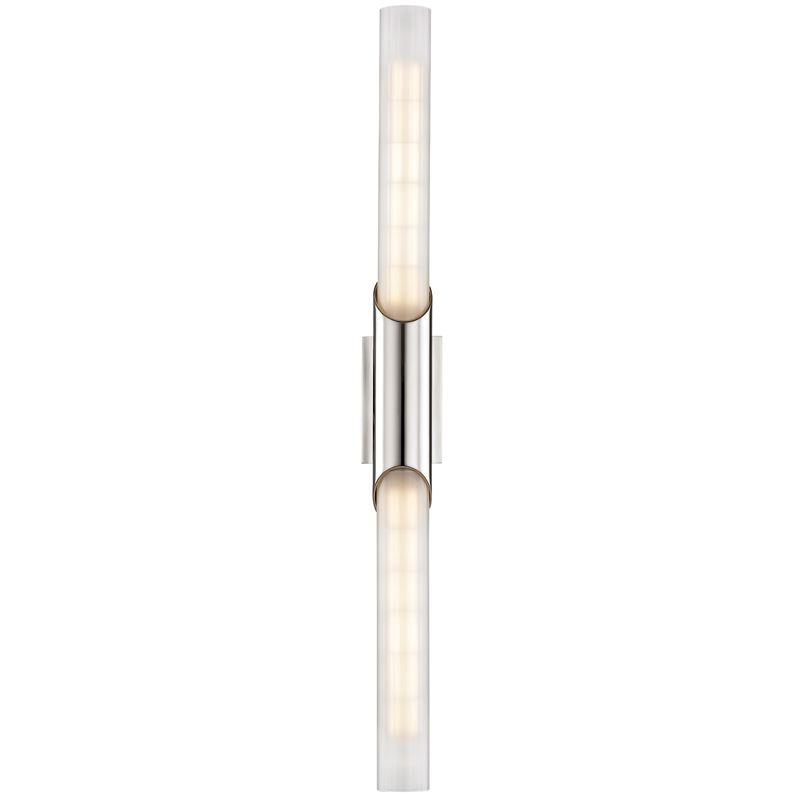 Pylon Wall Sconce