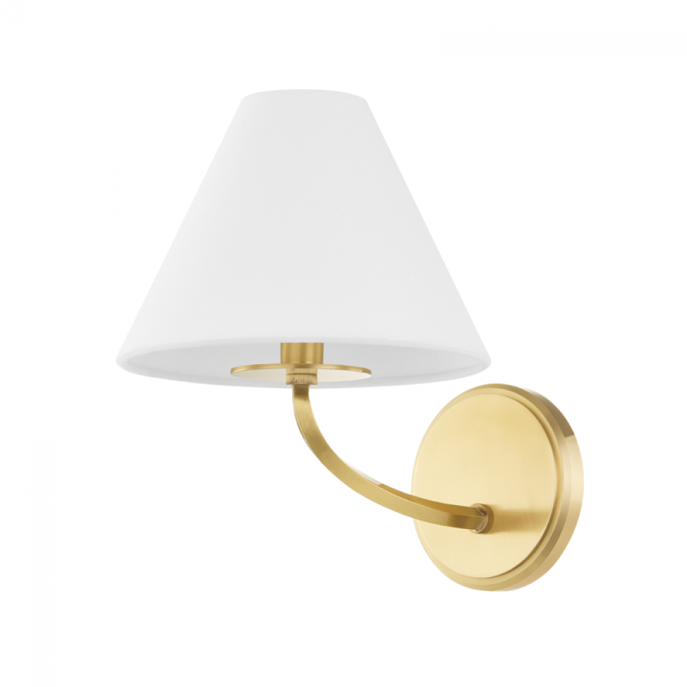Stacey Wall Sconce