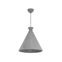 Hudson Valley 5020-VGL - TALLMAN PENDANT