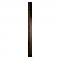 Hubbardton Forge 217653-FLU-07-ZH0209 - Gallery Large Sconce
