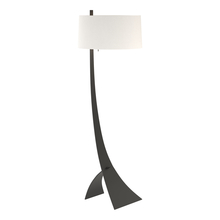 Hubbardton Forge 232666-SKT-10-SF1995 - Stasis Floor Lamp