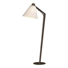Hubbardton Forge 232860-SKT-05-SE1348 - Reach Floor Lamp