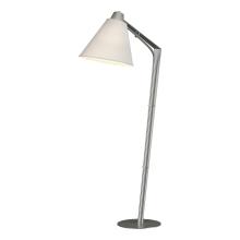 Hubbardton Forge 232860-SKT-82-SF1348 - Reach Floor Lamp