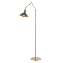 Hubbardton Forge 242215-SKT-86-05 - Henry Floor Lamp