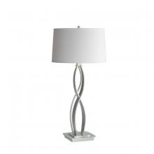 Hubbardton Forge 272686-SKT-82-SF1494 - Almost Infinity Table Lamp