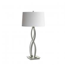 Hubbardton Forge 272686-SKT-85-SF1494 - Almost Infinity Table Lamp