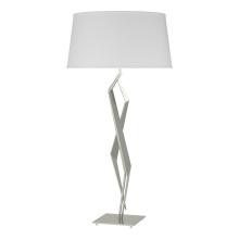 Hubbardton Forge 272850-SKT-85-SF1815 - Facet Table Lamp