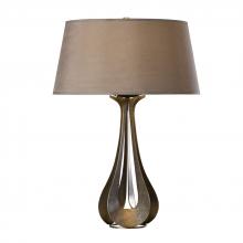 Hubbardton Forge 273085-SKT-05-SJ1815 - Lino Table Lamp