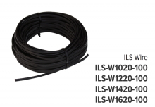 GM Lighting ILS-W1420-100 - Irradiar Landscape Product Accessories