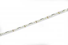 GM Lighting LTR-S-TUN-24V-3.0W-16 - Tunable white enables light to be fine tuned over a spectrum of white color temps, therefore allow