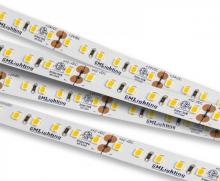 GM Lighting LTR-P-24V-5.8W-30K-FT - LTR-P Pro Series 24VDC 5.8W LED Tape
