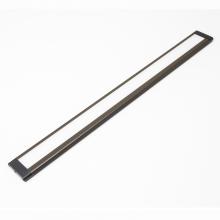 GM Lighting EDGE-32-27-W - SlimEdgeÃƒÂ¢Ã¢â‚¬Å¾Ã‚Â¢ 24VDC Modular Lightbar