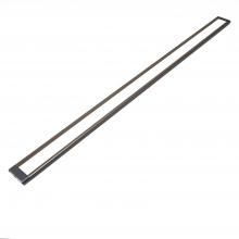 GM Lighting EDGE-32-27-BZ - SlimEdgeÃƒÂ¢Ã¢â‚¬Å¾Ã‚Â¢ 24VDC Modular Lightbar