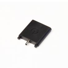 GM Lighting EDGE-MS-B - SlimEdgeÃƒÂ¢Ã¢â‚¬Å¾Ã‚Â¢ Modular On-Off Switch