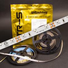 GM Lighting LTR-S-SV-12V-1.5W-40K-16 - LEDTaskÃƒÂ¢Ã¢â‚¬Å¾Ã‚Â¢ 12VDC LTR-S Specification Series SV Tape
