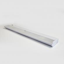 GM Lighting UCLED-24-WH-DIM-30 - LumenTaskÃƒÂ¢Ã¢â‚¬Å¾Ã‚Â¢ 120V LED Undercabinet / Task Lighting