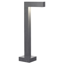 Visual Comfort & Co. Modern Collection 700OASTR93018DH12S - Strut Outdoor Path