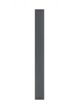 Visual Comfort & Co. Modern Collection SLOWS30130H - Aspen 48 Outdoor Wall