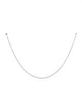 Visual Comfort & Co. Modern Collection 700CLR240BZ-LED927R - Collier 240 Chandelier