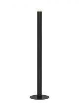 Visual Comfort & Co. Modern Collection 700PRTEBL66Z-LED927 - Ebell Large Floor Lamp