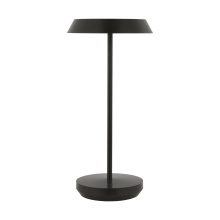 Visual Comfort & Co. Modern Collection SLTB25927BZ - Tepa Accent Rechargeable Table Lamp