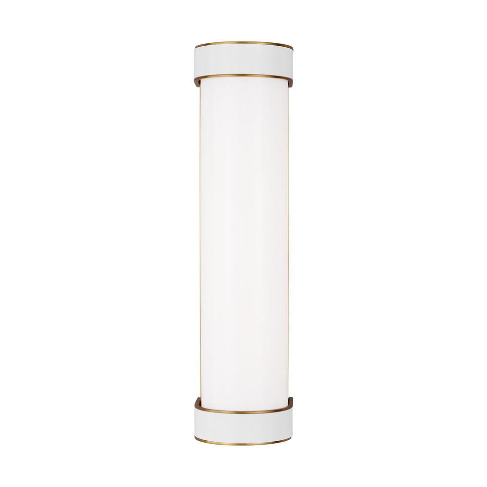 Monroe Medium Vanity