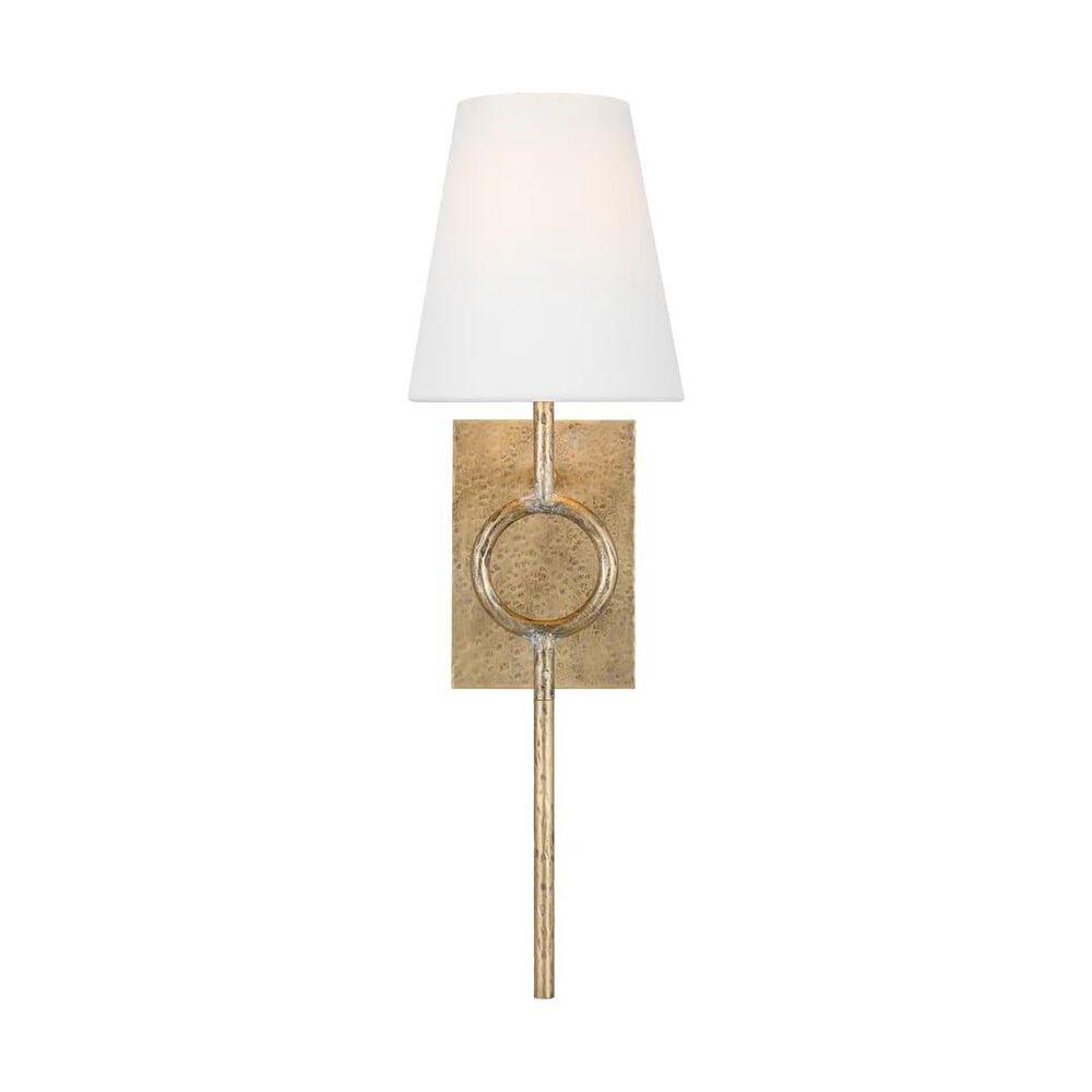 Montour Casual 1-Light Indoor Dimmable