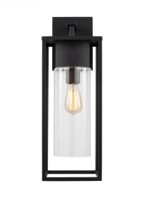 Visual Comfort & Co. Studio Collection 8831101-12 - Vado Extra Large One Light Outdoor Wall Lantern