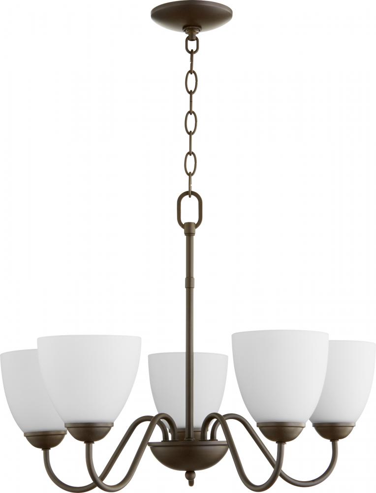 5LT STN OPAL CHAND - OB