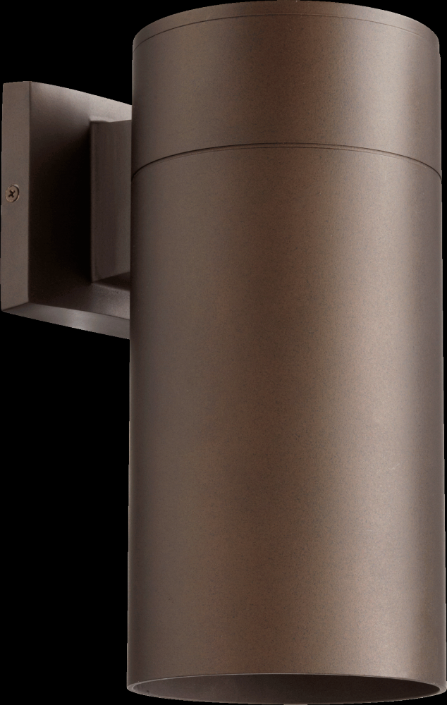 CYLINDER 1LT 6" LANT - OB