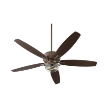 Quorum 170605-86 - BREEZE 60 WET UNI-PK - OB