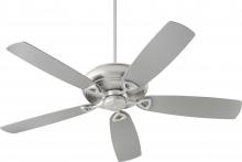Quorum 40625-65 - ALTO 62" FAN - STN