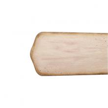 Quorum 8-78525-70 - DST WTR PN TYPE 4-52 SCLP