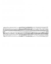 Hinkley 52093CM - Medium LED Vanity