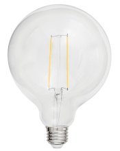 Hinkley E26G402247CL - LED Bulb