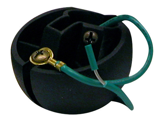 Ceiling Fan 42 Degree Sloped Ceiling Ball Kit