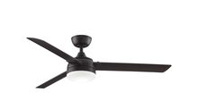 Fanimation FP6729BDZW - Xeno Wet 56 inch Indoor/Outdoor Ceiling Fan with LED Light Kit