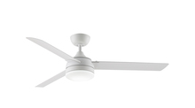 Fanimation FP6729BMWW - Xeno Wet 56 inch Indoor/Outdoor Ceiling Fan with LED Light Kit